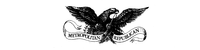 Metropolitan Republican Club