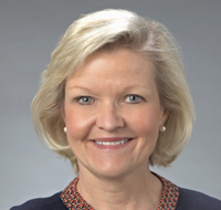 Cleta Mitchell
