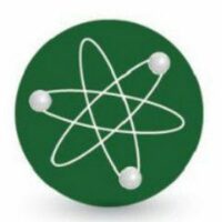 Australian Institute of Nuclear Science and Engineering - AINSE Limited