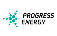 Progress Energy