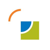Andlinger Center for Energy and the Environment