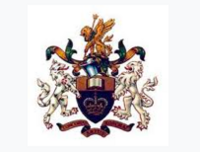 Royal College of Defence Studies