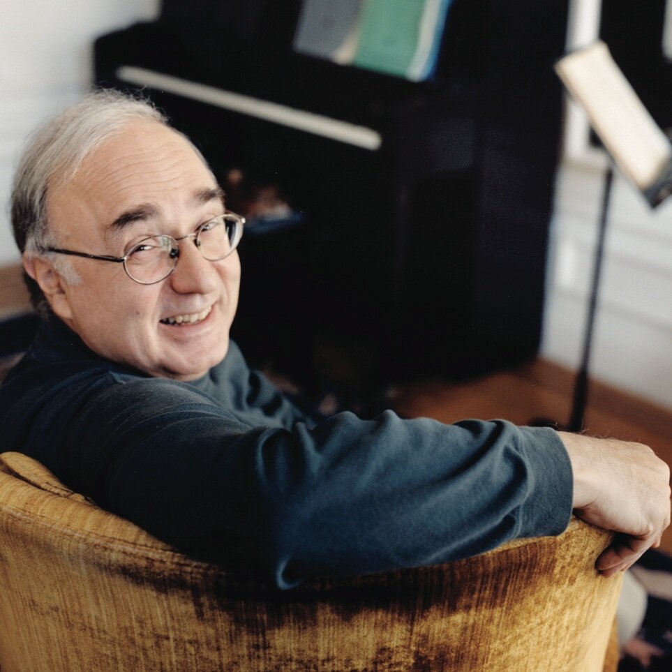 Burton B Kaplan