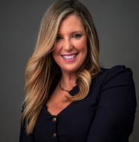 Katharine T Sullivan