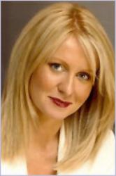 Esther McVey