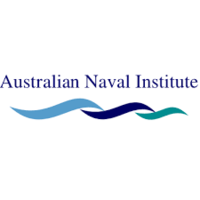 Australian Naval Institute