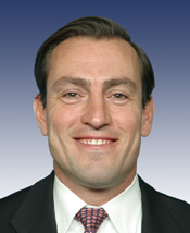 Vito John Fossella