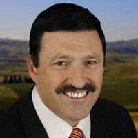 Mike Kelly
