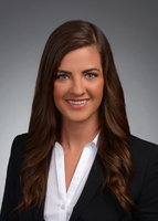 Brittany Ellenberg