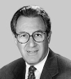 Lawrence C Nussdorf