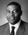 Ronald E Blaylock