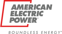 American Electric Power Company, Inc.