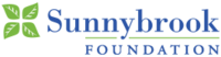 Sunnybrook Foundation