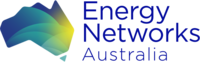 Energy Networks Australia