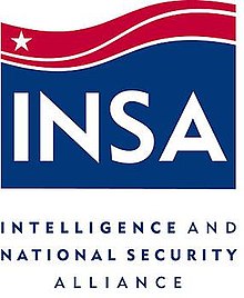 Intelligence and National Security Alliance