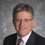 Mark R Wetzel