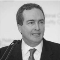 Robert Hannigan