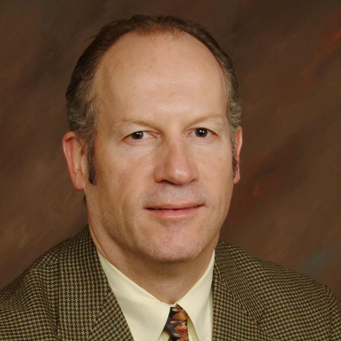Mike Ming