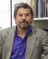 Joseph Wang