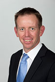 Shane Rattenbury