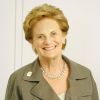 Marilyn Waldman