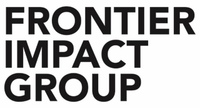Frontier Impact Group