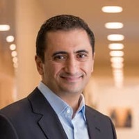 Hootan Yaghoobzadeh
