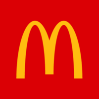 McDonald's Corporation