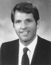 Steven Douglas Symms