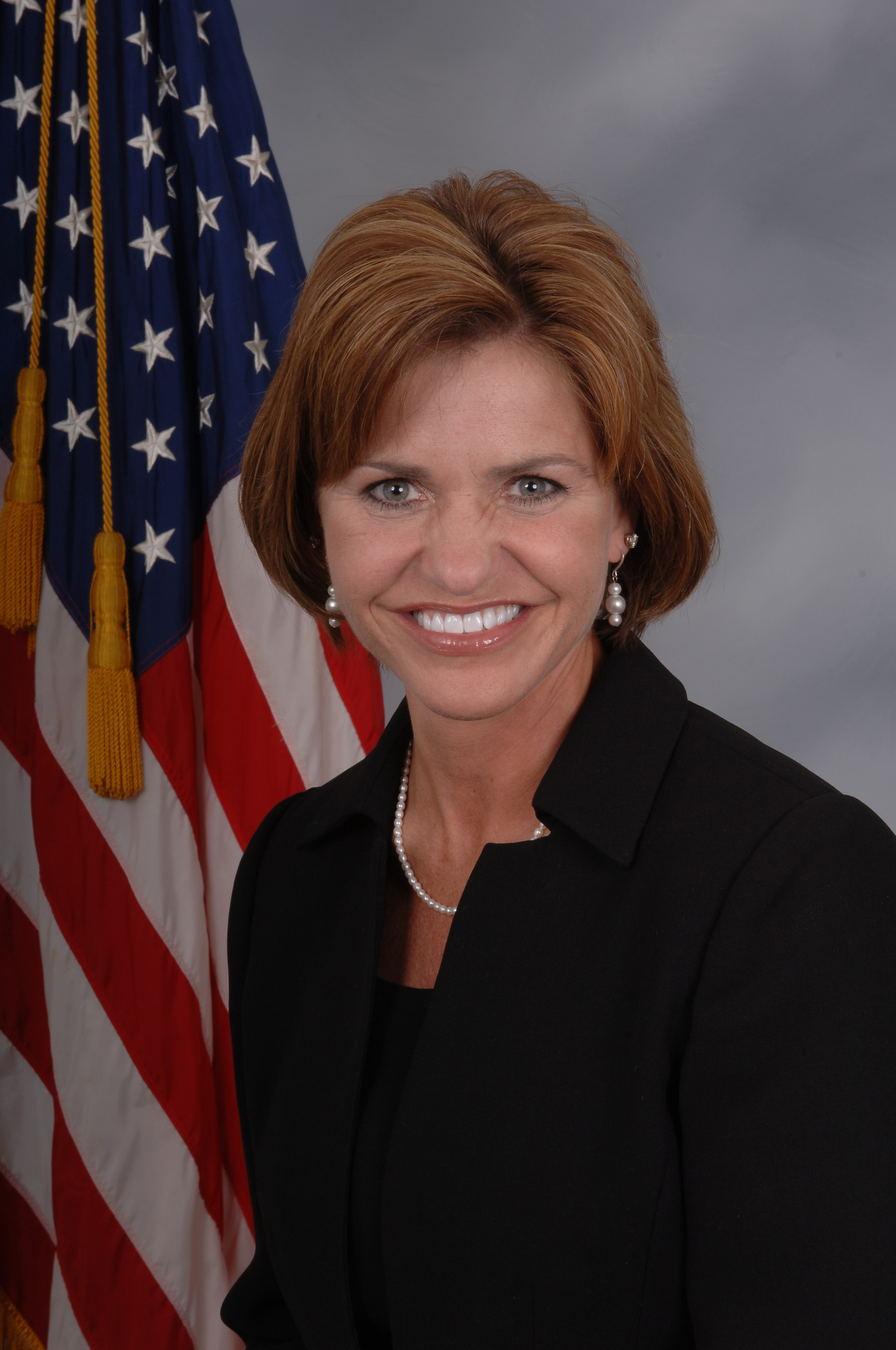Lynn Jenkins