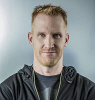 Steven Anderson