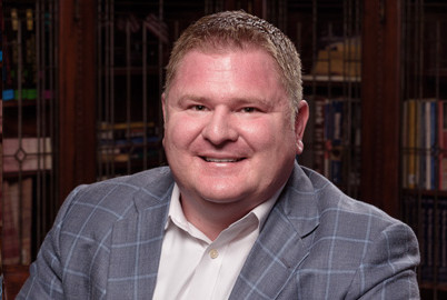 Tim Kopp