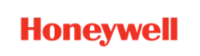 Honeywell Australia and New Zealand