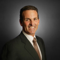 Stuart A Miller