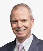 George Oliver