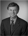 William D Perez