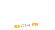 Mike Broihier for Senate