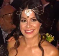 Valerie Rodriguez Erazo