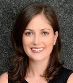Lauren Williams