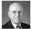 Lawrence A Zimmerman