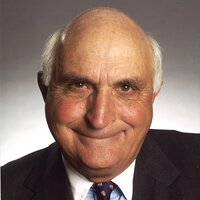 Ken Langone