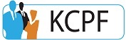 Kenya Christian Professionals Forum