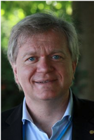 Brian Schmidt