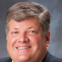 Kent Knutson