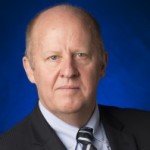Scott Sheppard