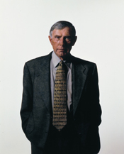 Martin Olav Sabo