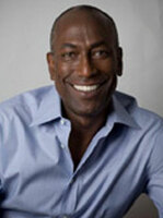Jim Patton