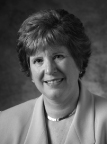Victoria J Tschinkel