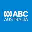 Australian Broadcasting Corporation