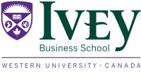 Richard Ivey School of Business